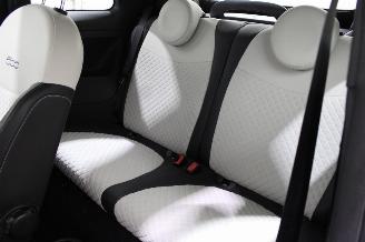 Fiat 500  picture 17