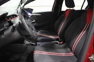 Opel Corsa  picture 10