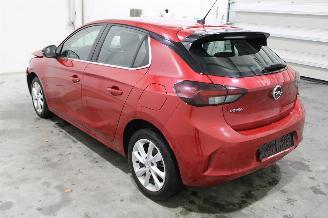 Opel Corsa  picture 4