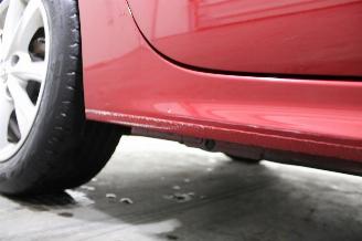 Opel Corsa  picture 21