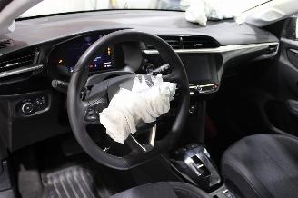 Opel Corsa  picture 10