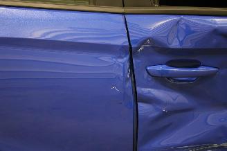 Opel Corsa  picture 7