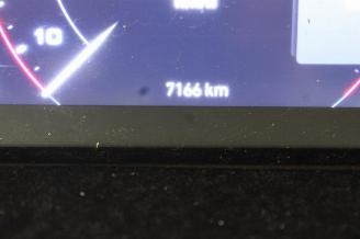 Opel Movano  picture 12