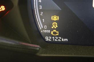DS Automobiles DS 3 DS3 picture 13