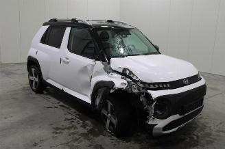 Hyundai Inster  picture 2