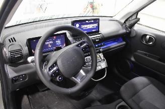 Hyundai Inster  picture 10