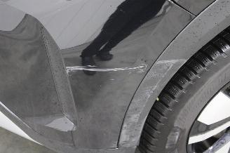 Opel Frontera  picture 5