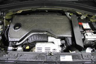 Opel Frontera  picture 13