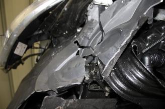 Mercedes Vito  picture 16
