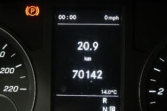 Mercedes Vito  picture 10
