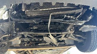 Mercedes Vito  picture 13