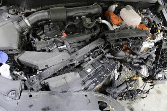Hyundai Tucson  picture 13