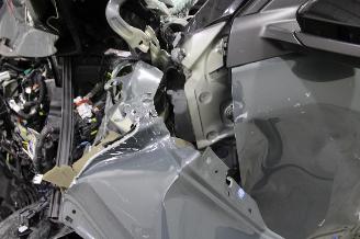Citroën C5 Aircross  picture 21
