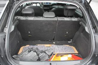 Peugeot 208  picture 21