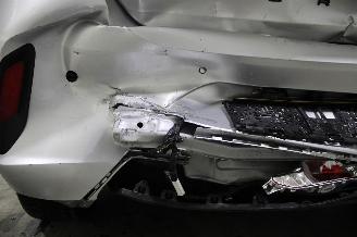 Opel Corsa  picture 9