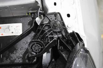 Opel Corsa  picture 25