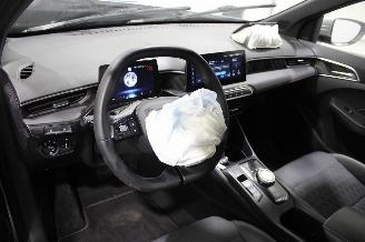 MG 3 MG picture 10