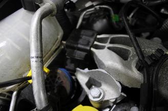 Renault Clio  picture 22