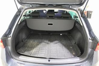 Seat Leon  picture 18