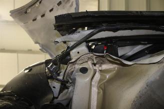 Citroën C3  picture 17