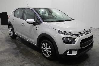 Citroën C3  picture 2
