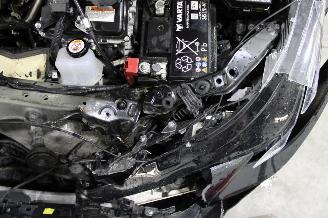 Toyota Corolla  picture 14