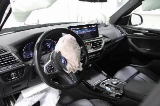 BMW iX3  picture 9