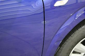 Dacia Sandero  picture 23