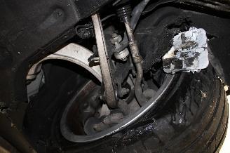 Audi A8  picture 17