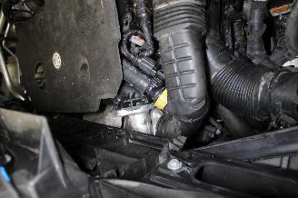 Toyota ProAce City picture 22