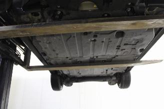 Peugeot e-208  picture 24