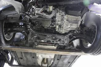 Audi Q3  picture 15