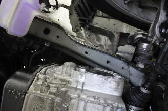 Audi Q3  picture 20