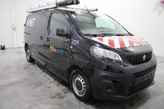 Peugeot Expert  picture 2