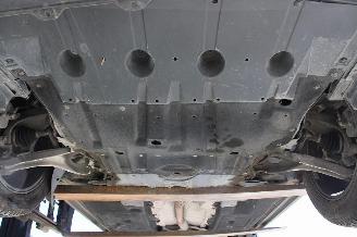 Nissan Qashqai  picture 16