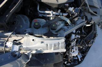 Nissan Qashqai  picture 20