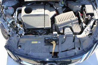 Nissan Qashqai  picture 15