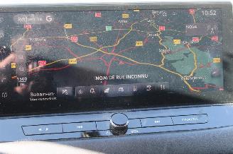 Nissan Qashqai  picture 14