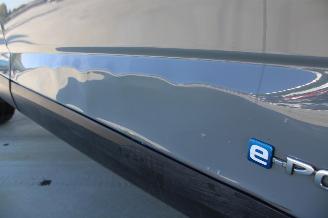 Nissan Qashqai  picture 9