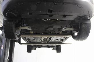 Peugeot 2008  picture 16