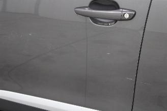 Peugeot 2008  picture 6