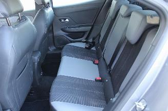 Opel Mokka  picture 12