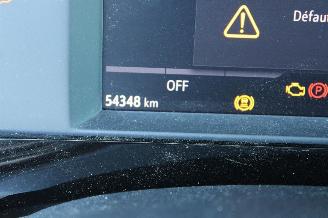 Opel Mokka  picture 13