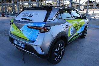 Opel Mokka  picture 4