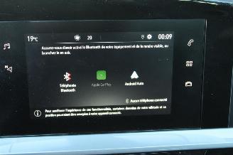 Opel Mokka  picture 15