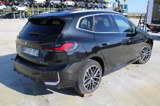 BMW 2-serie 225 Active Tourer picture 4