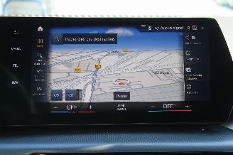 BMW 2-serie 225 Active Tourer picture 15