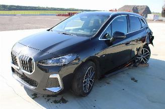 škoda osobní automobily BMW 2-serie 225 Active Tourer 2023/12
