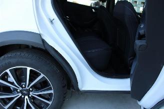 Ford Puma  picture 23