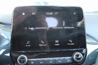 Ford Puma  picture 15